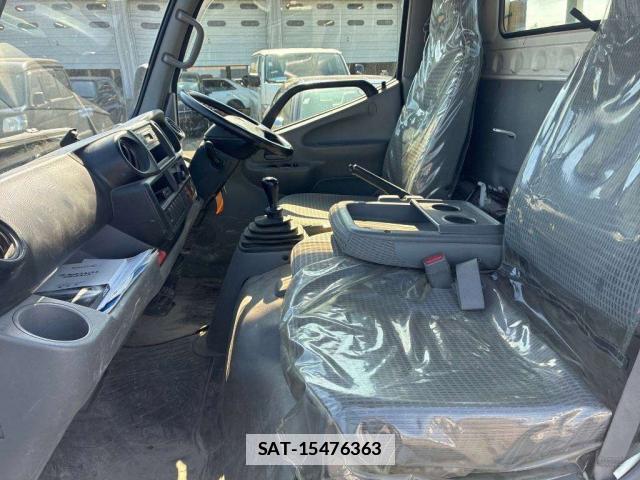Toyota TOYOACE 2020-05 7796228-8