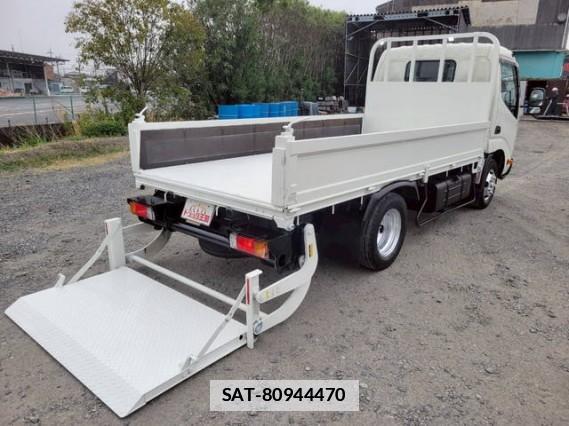 Toyota TOYOACE 2017 7797902-1