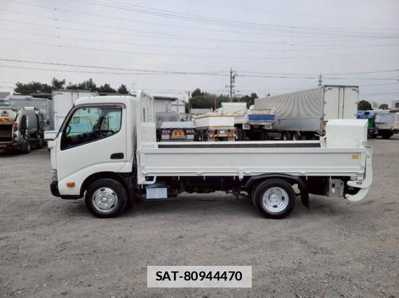 Toyota TOYOACE 2017 7797902-10