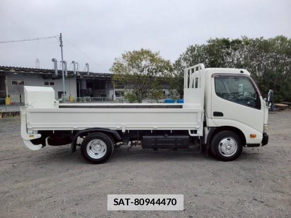 Toyota TOYOACE 2017 7797902-11