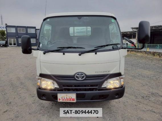 Toyota TOYOACE 2017 7797902-12