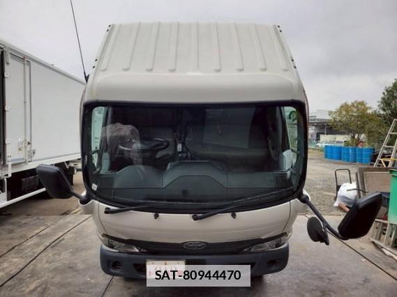 Toyota TOYOACE 2017 7797902-13