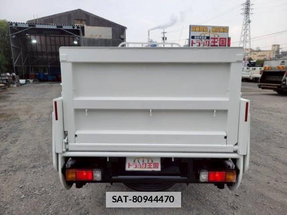Toyota TOYOACE 2017 7797902-14