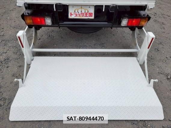 Toyota TOYOACE 2017 7797902-15