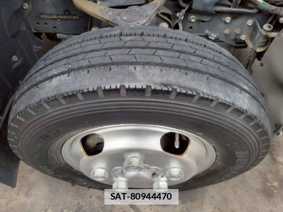 Toyota TOYOACE 2017 7797902-17