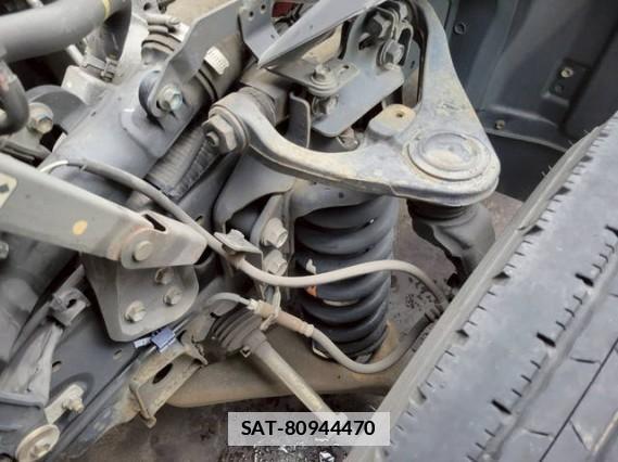 Toyota TOYOACE 2017 7797902-19