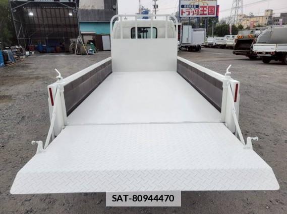 Toyota TOYOACE 2017 7797902-4