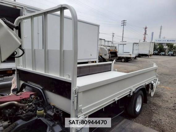 Toyota TOYOACE 2017 7797902-5