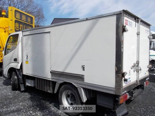 Toyota TOYOACE 2008 7798366-1