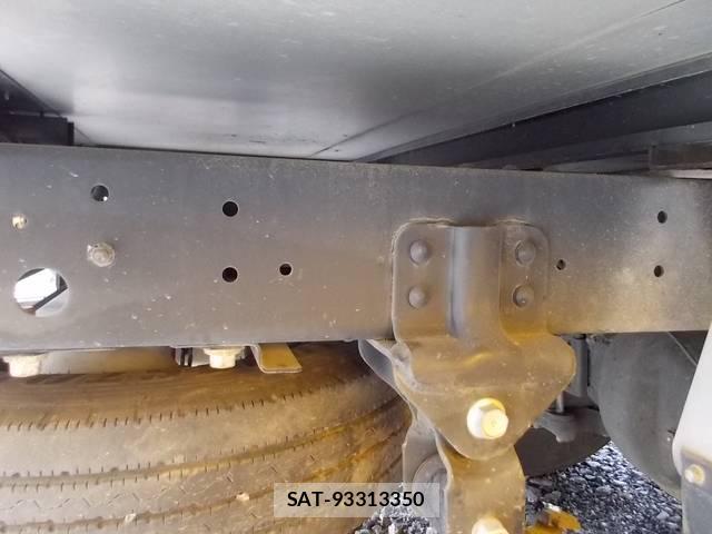 Toyota TOYOACE 2008 7798366-7
