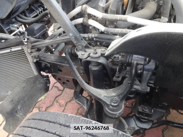 Toyota TOYOACE 2016-06 7798821-10