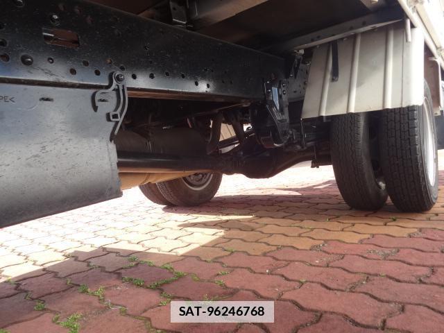 Toyota TOYOACE 2016-06 7798821-11