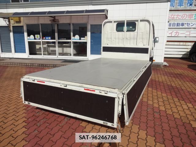 Toyota TOYOACE 2016-06 7798821-2