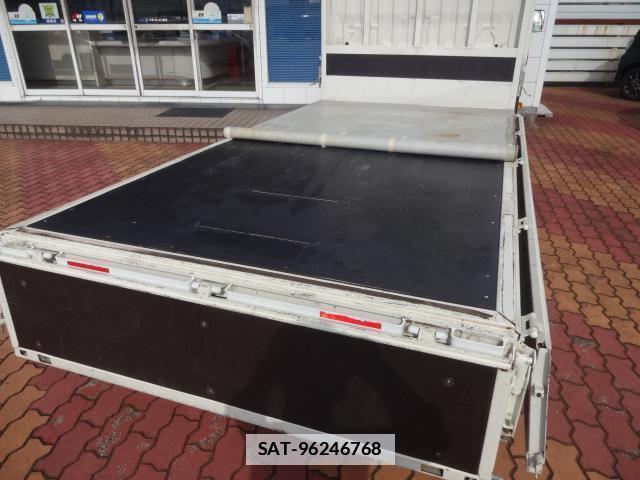 Toyota TOYOACE 2016-06 7798821-3