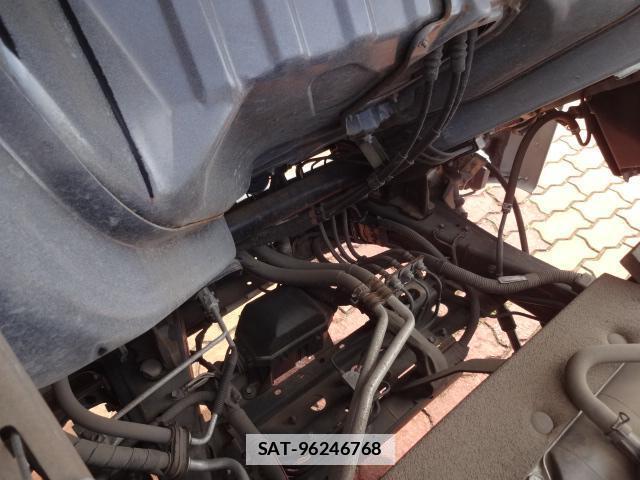 Toyota TOYOACE 2016-06 7798821-9