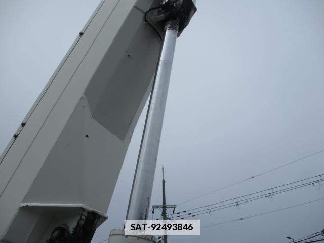 Toyota TOYOACE 2011-01 7799790-1