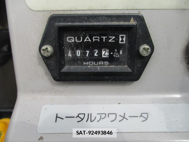 Toyota TOYOACE 2011-01 7799790-10