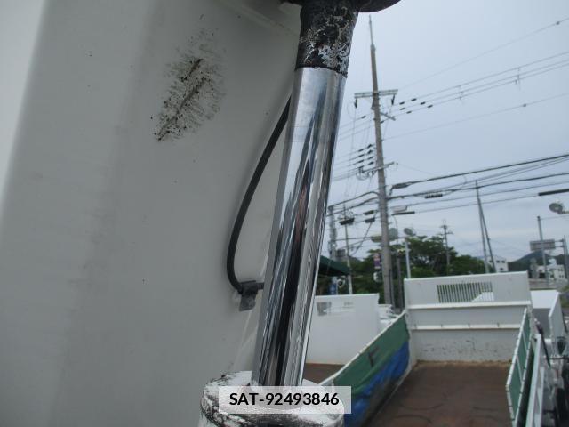 Toyota TOYOACE 2011-01 7799790-15