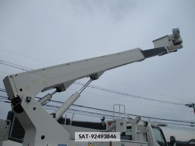 Toyota TOYOACE 2011-01 7799790-16
