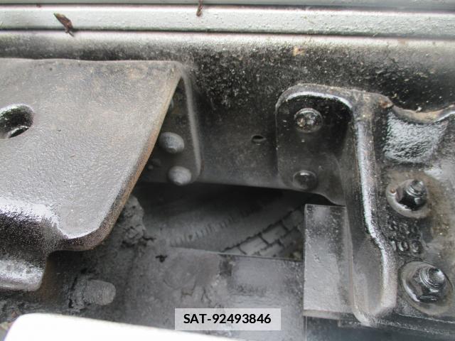 Toyota TOYOACE 2011-01 7799790-5