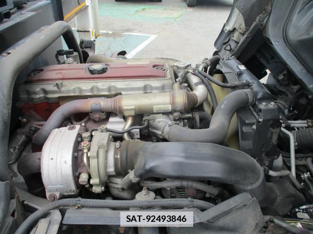 Toyota TOYOACE 2011-01 7799790-6