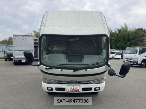 Toyota TOYOACE 2015 7802424-13