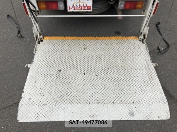 Toyota TOYOACE 2015 7802424-17