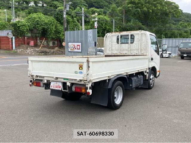 Toyota TOYOACE 2017 7802449-1