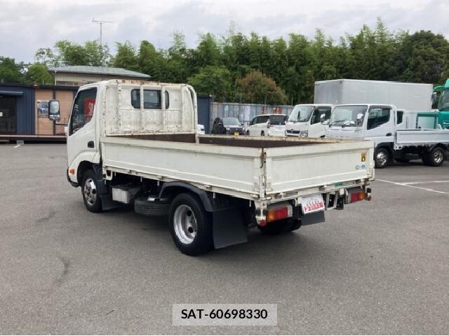 Toyota TOYOACE 2017 7802449-10