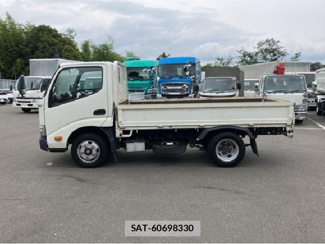 Toyota TOYOACE 2017 7802449-11