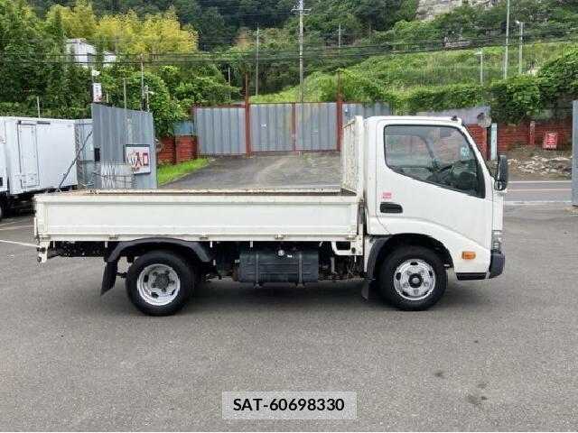 Toyota TOYOACE 2017 7802449-12
