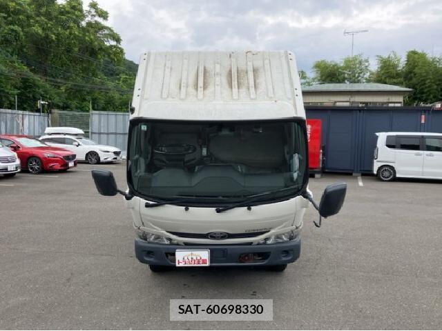 Toyota TOYOACE 2017 7802449-14