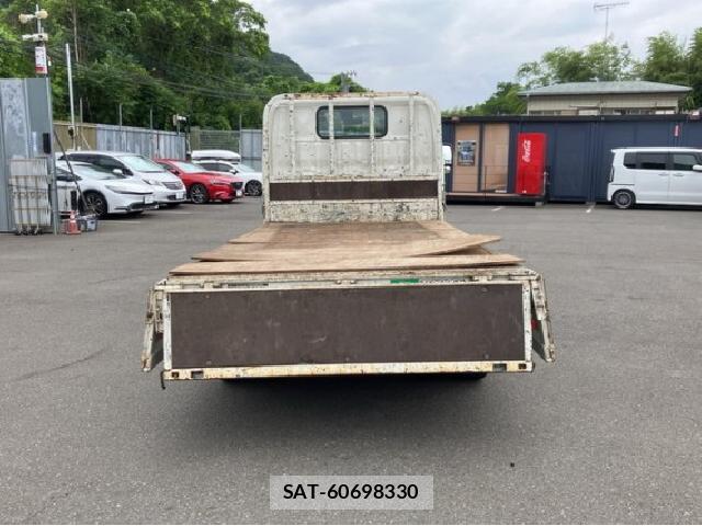 Toyota TOYOACE 2017 7802449-15