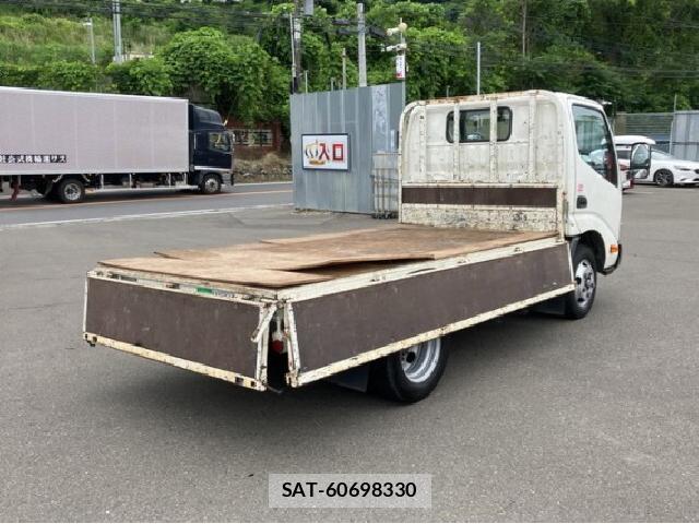 Toyota TOYOACE 2017 7802449-16
