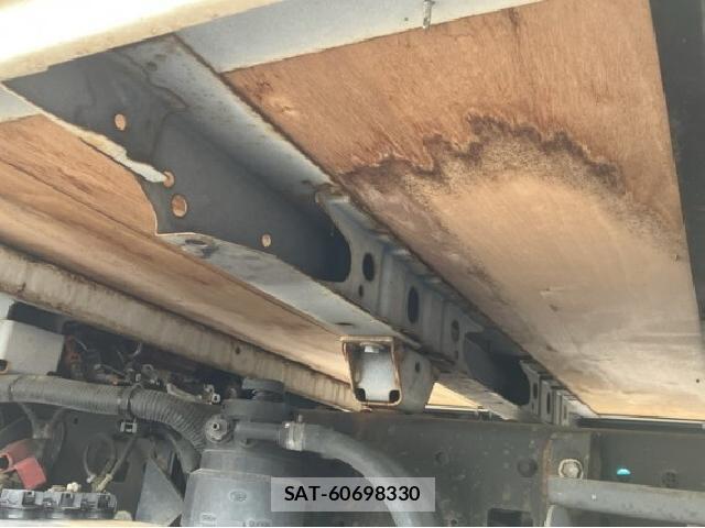 Toyota TOYOACE 2017 7802449-19