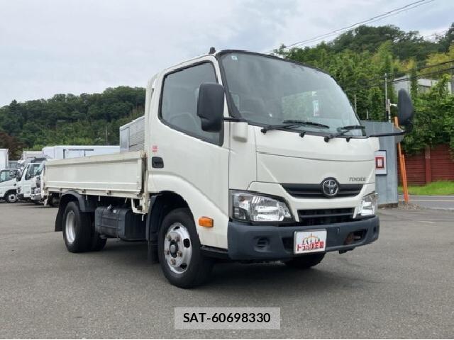 Toyota TOYOACE 2017 7802449-3