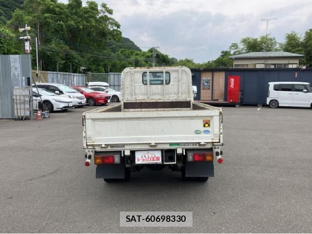 Toyota TOYOACE 2017 7802449-4