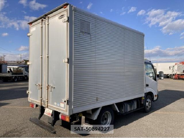 Toyota TOYOACE 2015 7808120-1