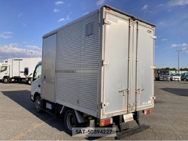 Toyota TOYOACE 2015 7808120-10