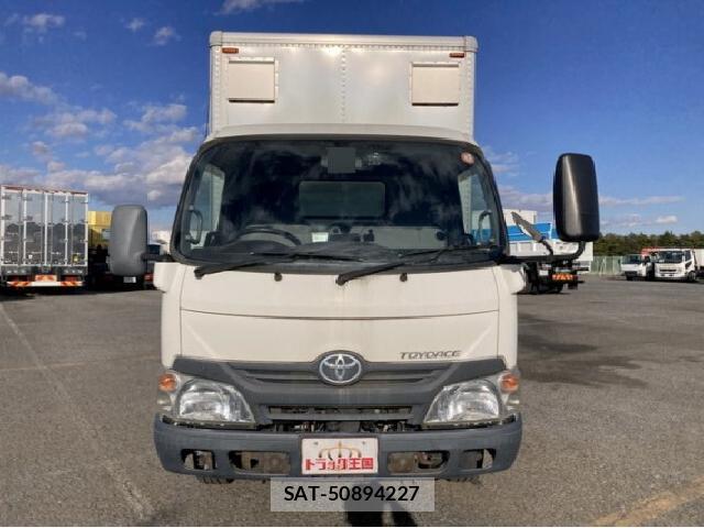 Toyota TOYOACE 2015 7808120-13