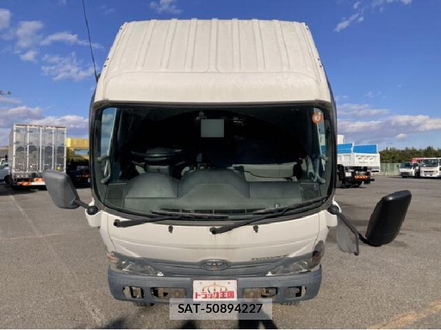 Toyota TOYOACE 2015 7808120-14