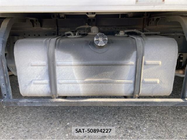 Toyota TOYOACE 2015 7808120-19