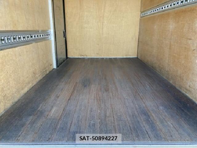 Toyota TOYOACE 2015 7808120-2