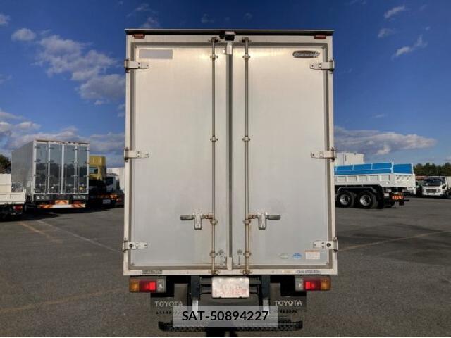 Toyota TOYOACE 2015 7808120-4