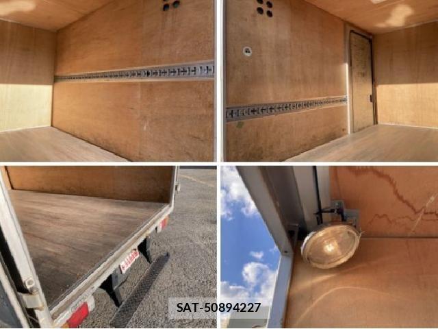 Toyota TOYOACE 2015 7808120-5