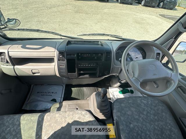 Toyota TOYOACE 2011-09 7808937-1