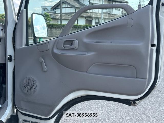 Toyota TOYOACE 2011-09 7808937-11