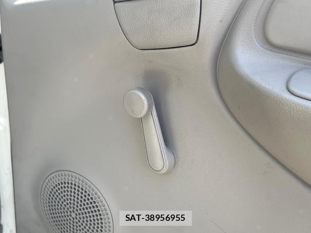 Toyota TOYOACE 2011-09 7808937-12