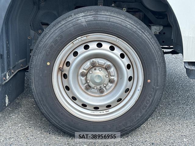 Toyota TOYOACE 2011-09 7808937-13