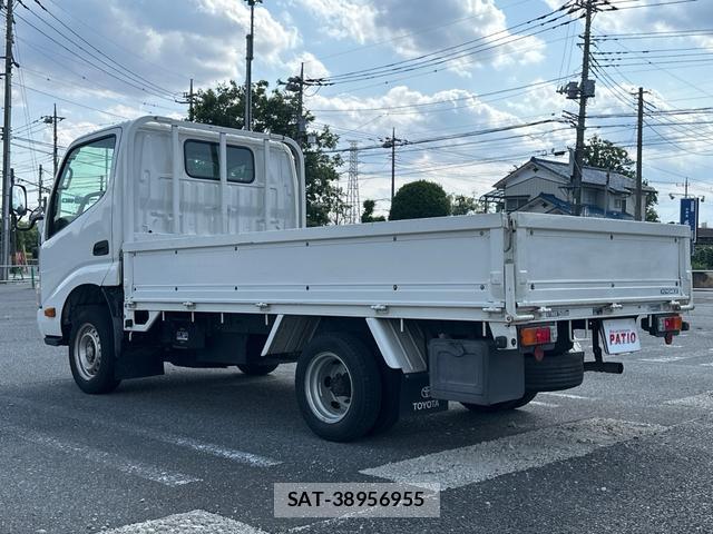 Toyota TOYOACE 2011-09 7808937-17